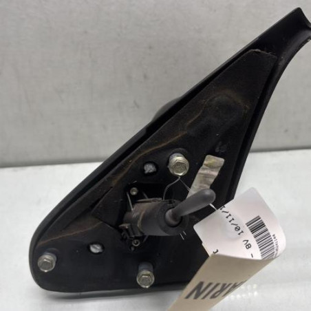 Retroviseur droit RENAULT CLIO 2