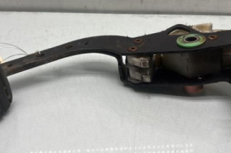 Pedale d'embrayage RENAULT CLIO 2