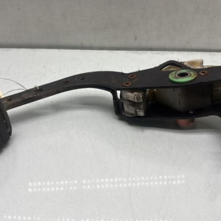 Pedale d'embrayage RENAULT CLIO 2