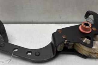 Pedale d'embrayage RENAULT CLIO 2