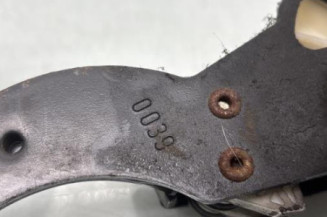 Pedale d'embrayage RENAULT CLIO 2
