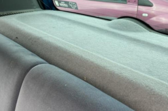 Pompe à carburant RENAULT CLIO 2