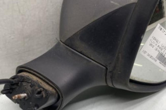 Retroviseur droit RENAULT CLIO 4