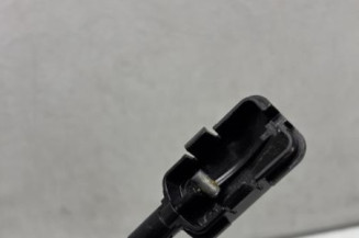 Serrure arriere gauche RENAULT CLIO 4