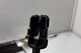 Serrure arriere droit RENAULT CLIO 4
