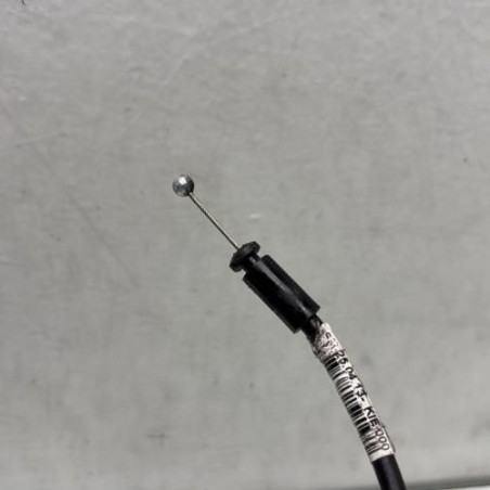 Serrure avant gauche RENAULT CLIO 4