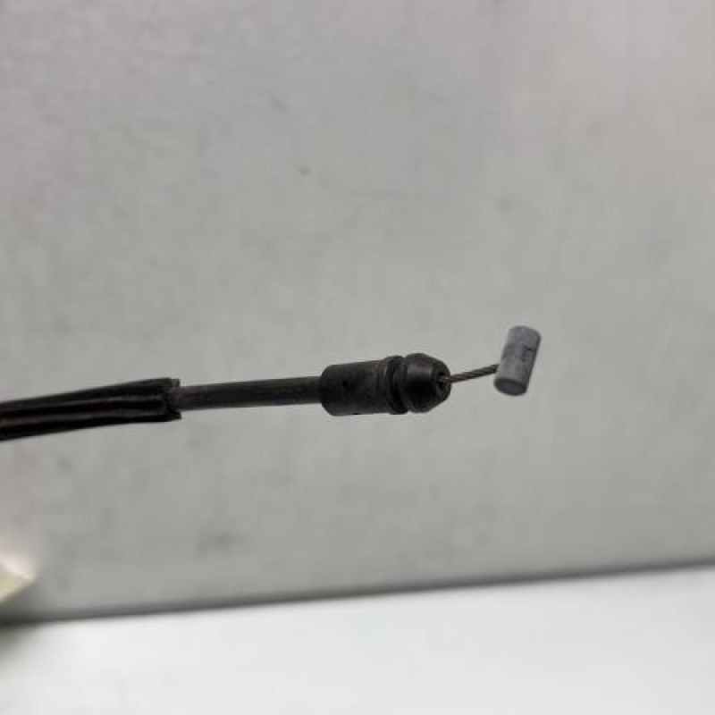 Serrure arriere droit RENAULT SCENIC 2 Photo n°3