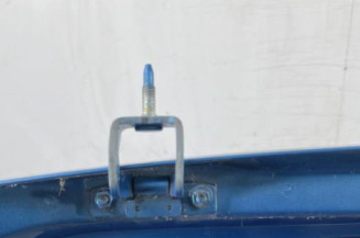 Malle/Hayon arriere PEUGEOT 206