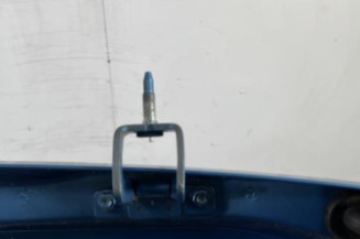 Malle/Hayon arriere PEUGEOT 206