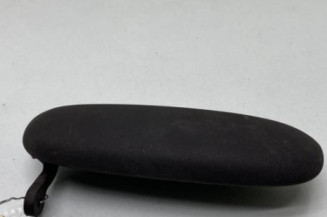Poignee porte avant gauche FORD FIESTA 4