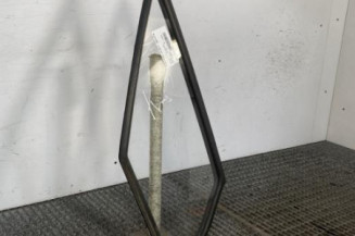 Custode avant gauche (porte) PEUGEOT BOXER 2