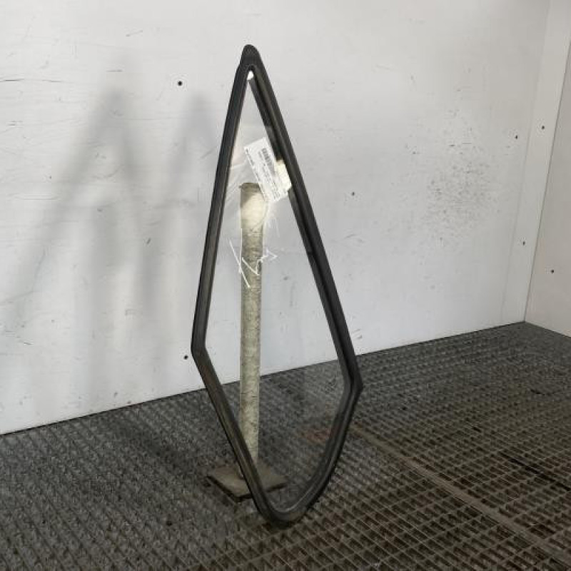 Custode avant gauche (porte) PEUGEOT BOXER 2 Photo n°2