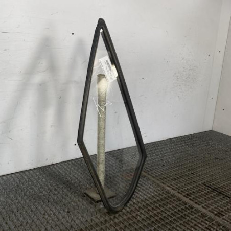 Custode avant gauche (porte) PEUGEOT BOXER 2