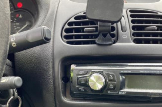 Pare soleil droit PEUGEOT 206