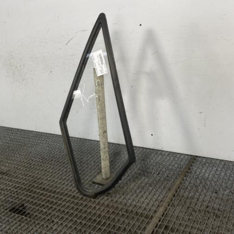 Custode avant gauche (porte) PEUGEOT BOXER 2 Photo n°3