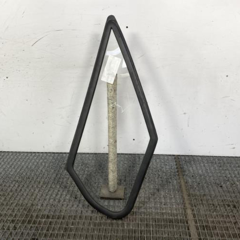 Custode avant gauche (porte) PEUGEOT BOXER 2 Photo n°4