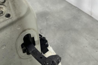 Porte avant droit PEUGEOT 407