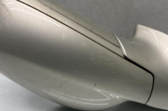 Retroviseur gauche PEUGEOT 407