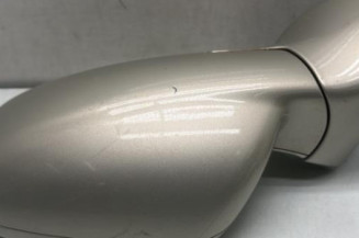 Retroviseur gauche PEUGEOT 407