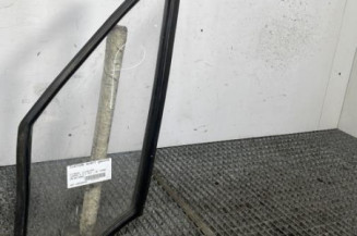 Custode avant gauche (porte) CITROEN JUMPER 2