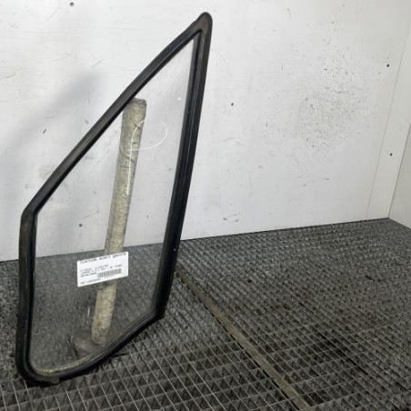 Custode avant gauche (porte) CITROEN JUMPER 2