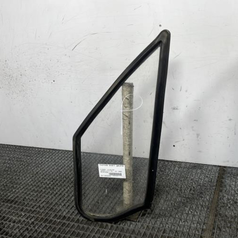 Custode avant gauche (porte) CITROEN JUMPER 2 Photo n°3