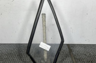 Custode avant gauche (porte) CITROEN JUMPER 2
