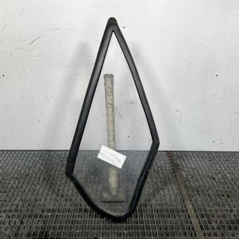 Custode avant gauche (porte) CITROEN JUMPER 2 Photo n°4