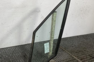 Custode avant gauche (porte) PEUGEOT BOXER 2