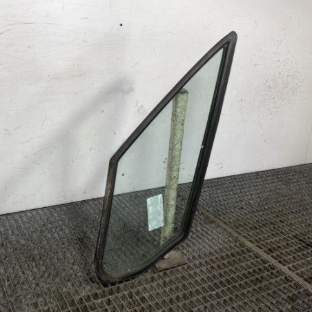 Custode avant gauche (porte) PEUGEOT BOXER 2