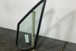 Custode avant gauche (porte) PEUGEOT BOXER 2