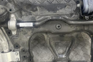 Berceau avant MERCEDES CLASSE B 247