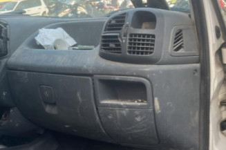 Custode avant gauche (porte) PEUGEOT BOXER 2