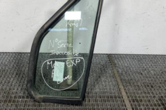 Custode avant gauche (porte) RENAULT MASTER 2 Photo n°1