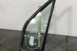 Custode avant gauche (porte) RENAULT MASTER 2