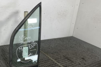 Custode avant gauche (porte) RENAULT MASTER 2