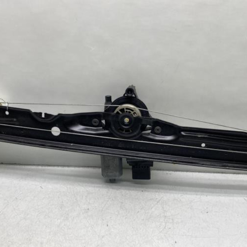 Leve vitre electrique avant droit PEUGEOT EXPERT 4 Photo n°1