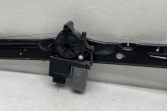 Leve vitre electrique avant droit PEUGEOT EXPERT 3
