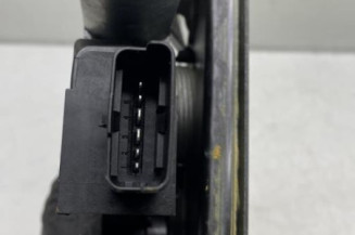 Leve vitre electrique avant droit PEUGEOT EXPERT 3