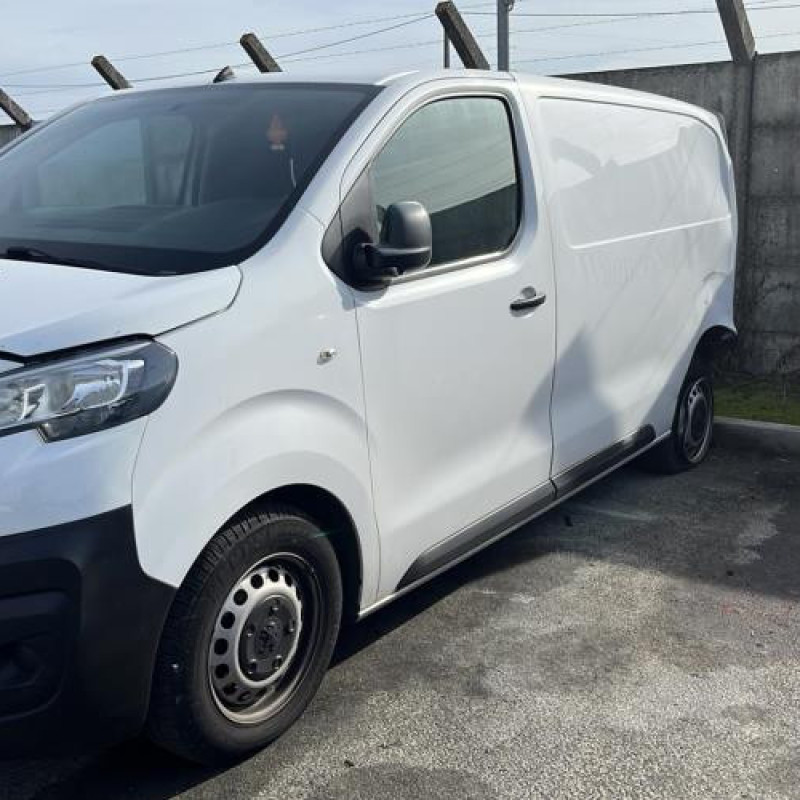 Leve vitre electrique avant droit PEUGEOT EXPERT 4 Photo n°11