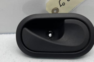 Poignee interieur avant droit RENAULT MASTER 3 Photo n°1