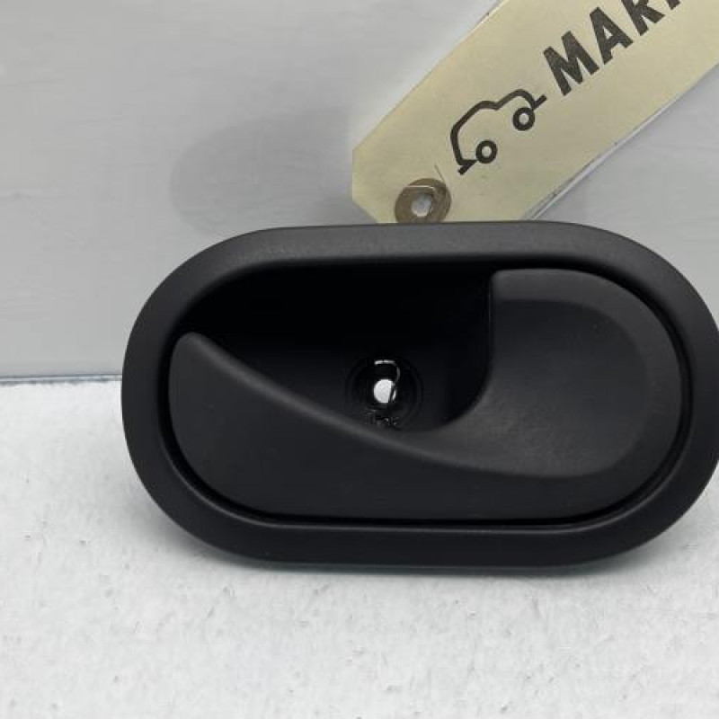 Poignee interieur avant droit RENAULT MASTER 3 Photo n°1