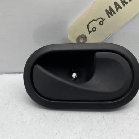 Poignee interieur avant droit RENAULT MASTER 3 Photo n°1