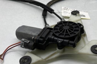 Leve vitre electrique avant droit RENAULT MASTER 3