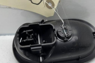 Poignee interieur avant droit RENAULT MASTER 3