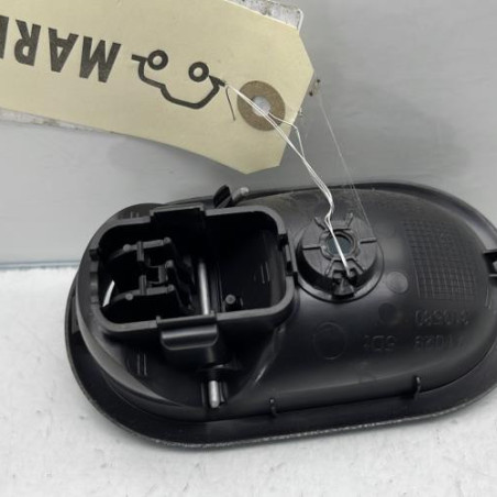 Poignee interieur avant droit RENAULT MASTER 3