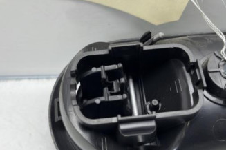 Poignee interieur avant droit RENAULT MASTER 3