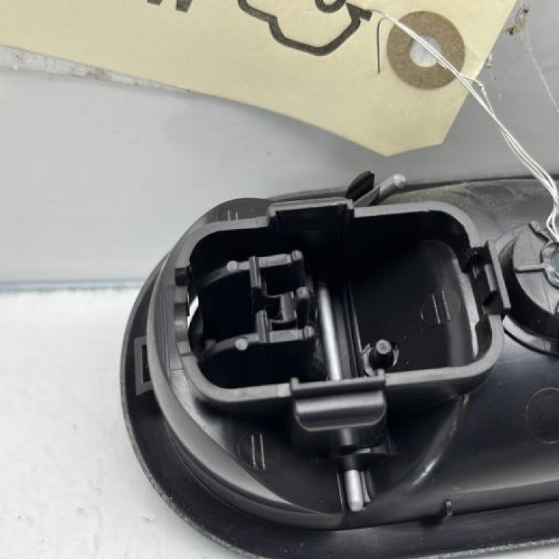 Poignee interieur avant droit RENAULT MASTER 3 Photo n°3