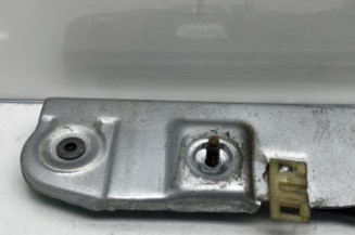 Leve vitre electrique avant droit RENAULT MASTER 3