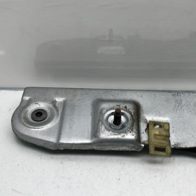 Leve vitre electrique avant droit RENAULT MASTER 3 Photo n°4